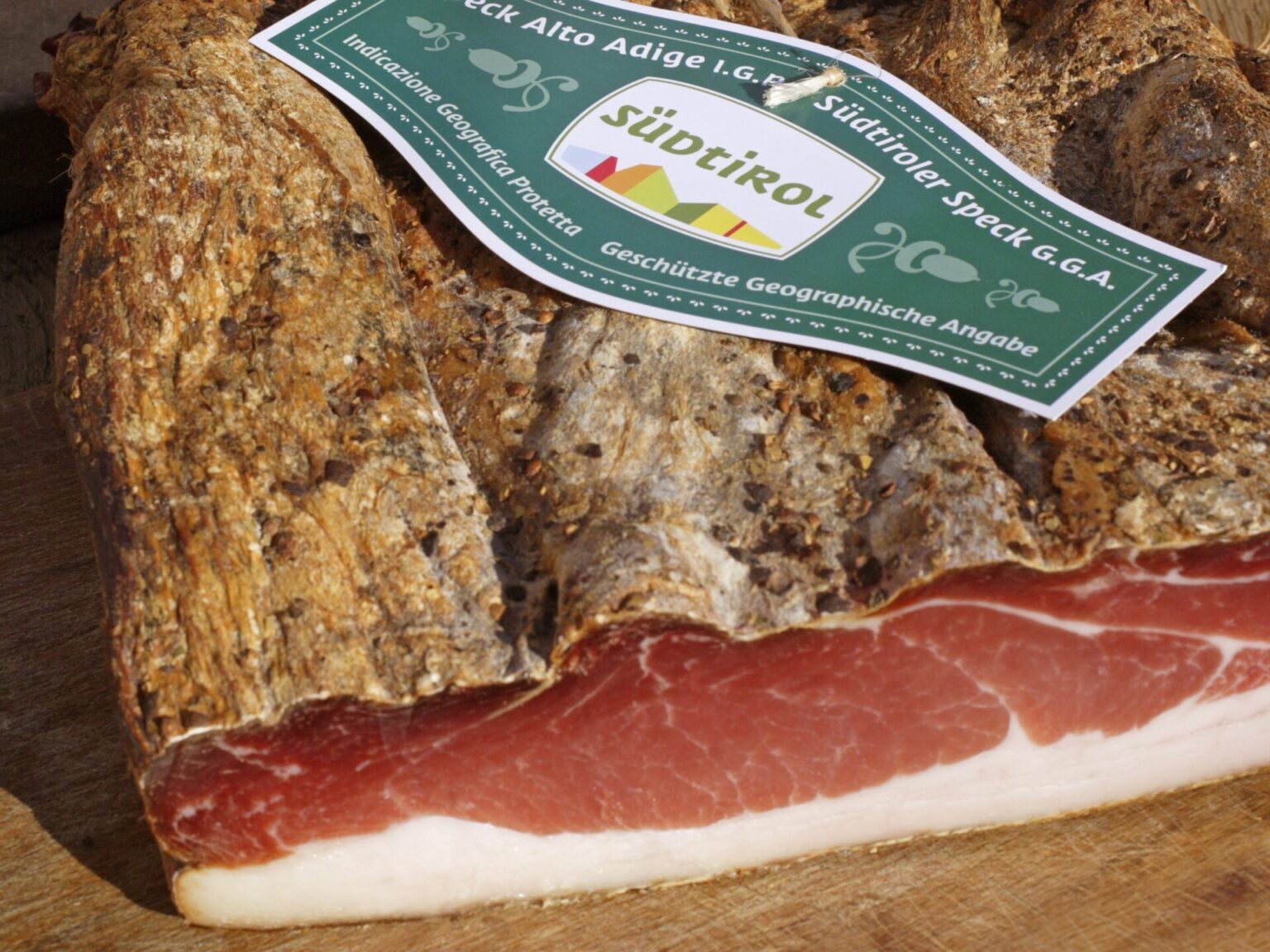 Einfache Bratkartoffel Mit Speck Einfach Kartoffel